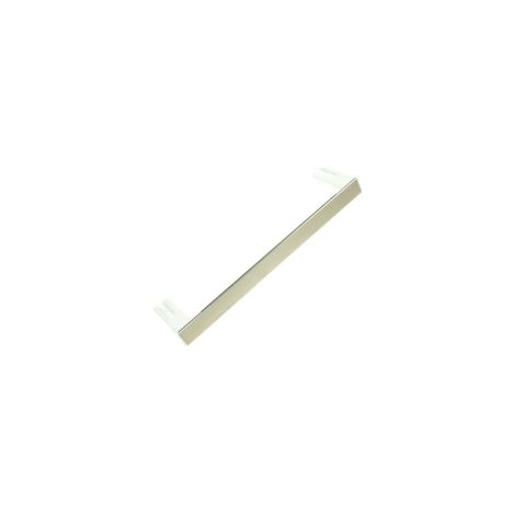Maniglia della porta originale - Frigorifero, congelatore - WHIRLPOOL - 3301578015250856750