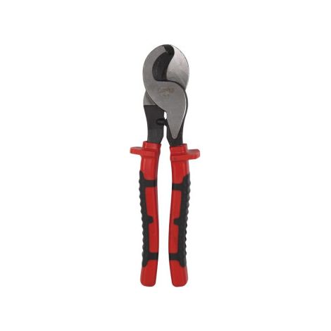 Tenazas cortacables de 3mm a 22mm para aluminio y cobre 09514231