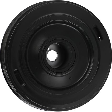 Crankshaft Pulley for Smart Fortwo 1.0 MHD 2009-2015 1320300268 A1320300268 (1/5)