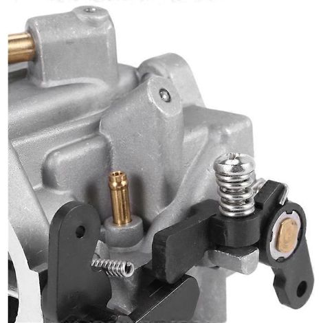 Carburateur de moteur de bateau 3303-8M0053668 pour Mercury (1/5)