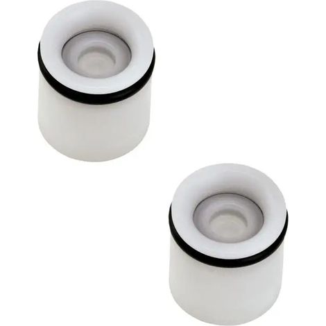 Hansgrohe Válvula antirretorno, 94074000
