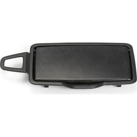 Aménagements Intérieurs de Miroir de Courtoisie pour Pare-Soleil de Voiture pour Mercedes Benz A-Class W176 2013-2018 B-Class W246 2012-2019 1668100110
