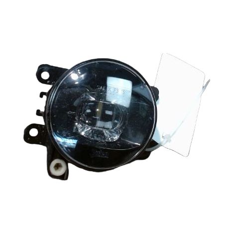 [PRODUIT D'OCCASION] Phare Antibrouillard Avant Gauche RENAULT Clio Iv ♻️ Ref Oe. 261555538r - Garantie à vie (1/3)
