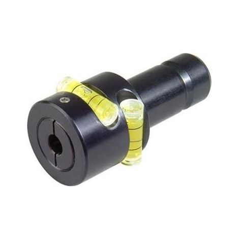 Stanley Beam Spreader 0-77-002 for use with 77-001 Intelli Level INT077002