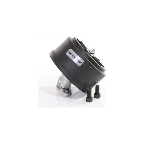 Luftfilter kompl K60 Code: 37400450,3560