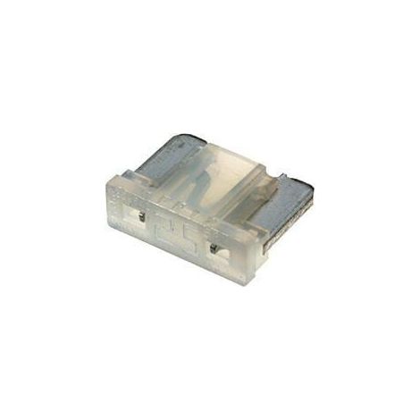 Fusible HELLA 8JS728596342