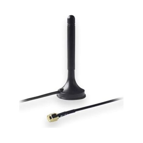 Décodeur teltonika pr1krf30 gain 3 dBi fréquence 2.4-2.5 GHz