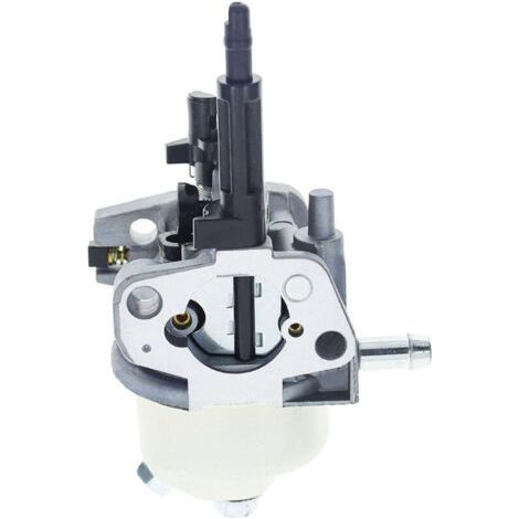 NALOOKAMIC  Kits de carburateur 099980858027 compatibles pour Ryobi RY802700 RY802900 Nettoyeur Haute Pression, Remplacement pour Ryobi 09998088081 carburateur