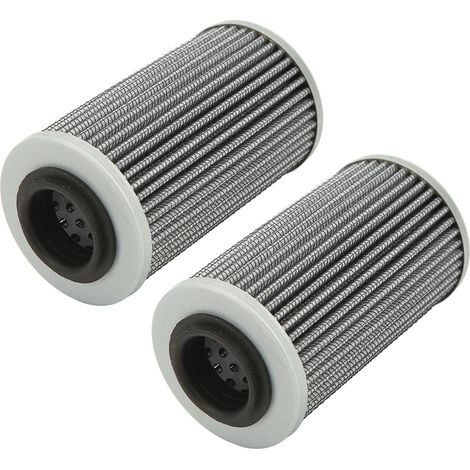 filtres à huile moteur 420956741, filtre à carburant diesel/essence de rechange pour Sea-Doo Challenger SE SP Wake DTF (1/5)