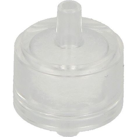 Filtre pour Testo 340, 330, 0133.0010 (logement dans l'appareil)