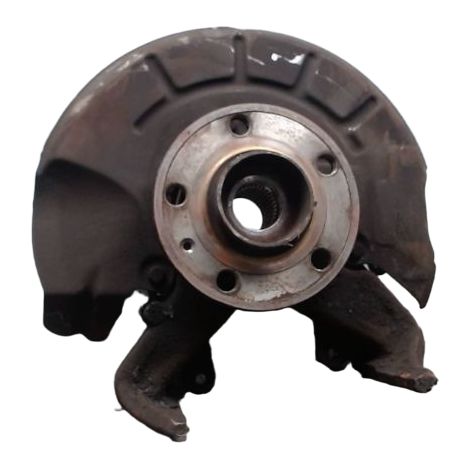 Pivot Avant Droit VOLKSWAGEN Fox (1/2)