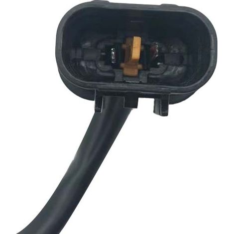 MD738316 sensor for Mitsubishi Pajero V31 reverse light switch (1/3)