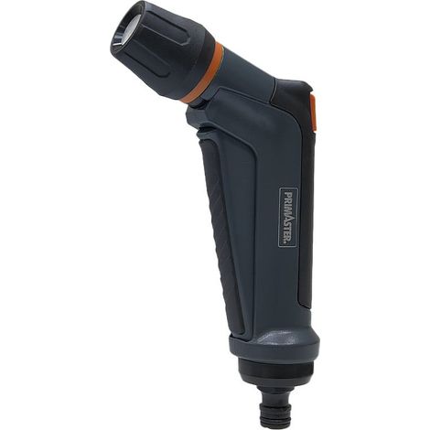 Primaster Gartenspritze Plus 21,5 cm - 2 Funktionen