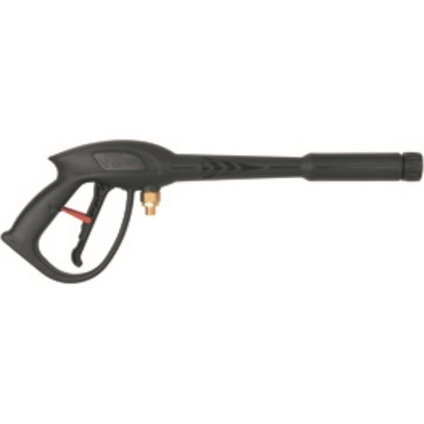 1/2 LANCE COTE PISTOLET POUR NHP R700 RENSON