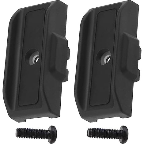 Stuks Magnetische Schroevendraaier Bits Houder N095778, Compatibel met Dewalt 18V Boormachines