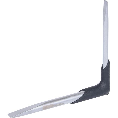 KS Tools Airbag-Lösehebel für Volkswagen, 105 x 96 mm - 140.2316 (1/5)
