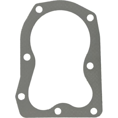 Guarnizione 4104110S KOHLER 4104110S