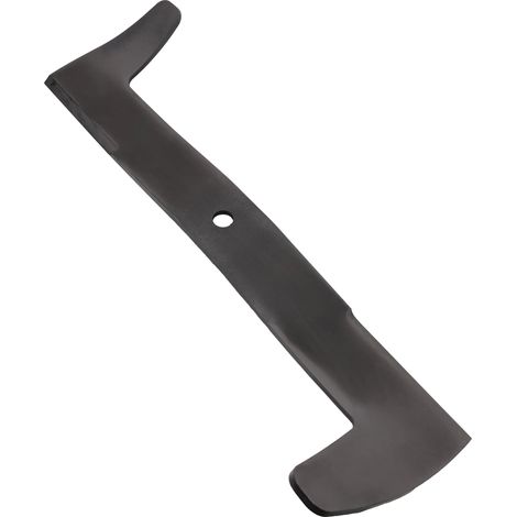 Lame de 55cm pour KUBOTA GR1600EU RCK42GREC RCK42GREC2 Pièce de rechange