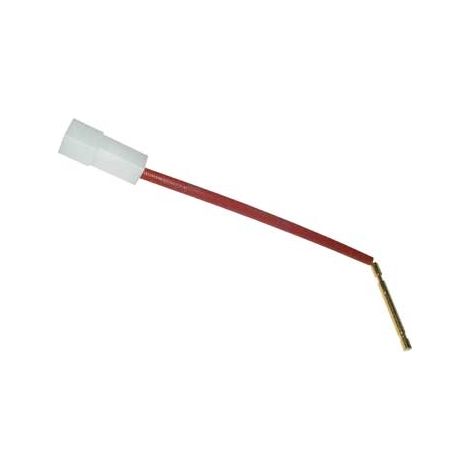 Ersatzteil - Sonde de niveau d'eau d'origine - -