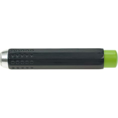 NUEVO SILVER King Size Roll Trolley de Gran Capacidad