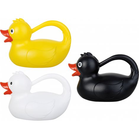 Arrosoir Canard - 2 L - Modèle aléatoire - Livraison gratuite