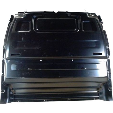 [PRODUIT D'OCCASION] Cloison Separation FIAT Scudo ♻️ Ref Oe. 9818522380 - Garantie à vie