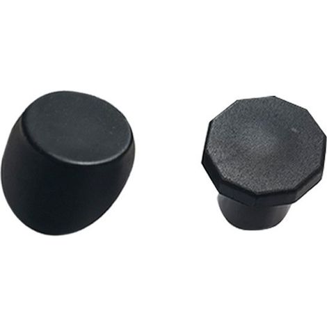 Suitable for Tesla Model 3/Y taillight mounting screw clips (models 1111425, 1507940, 1507942). (1/3)