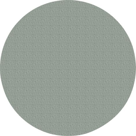 Trizact P3000 Schleifscheibe 3M 50414 - 150 mm
