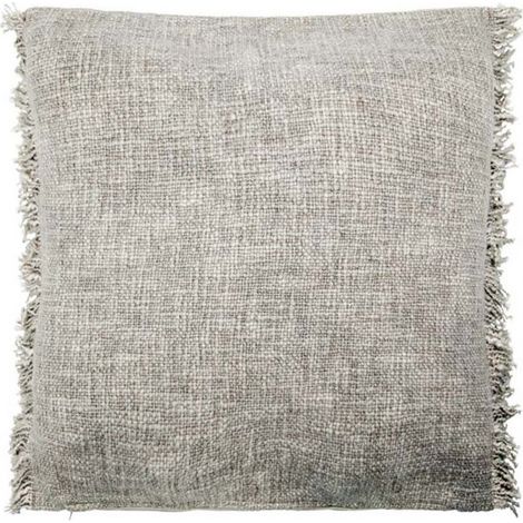Housse de coussin Pava (1/4)