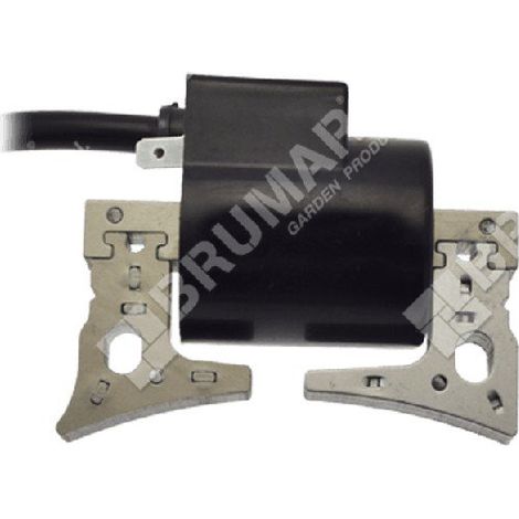 Bobina de encendido para motores ROBIN - SUBARU 269.79430.01 COMPATIBLE - 051124