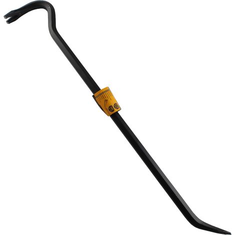 DESENCOFRADOR ACERO 16X600MM
