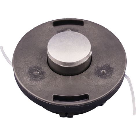 MAKITA DA00000001 2-Fadenkopf Tap&Go 1,6mm