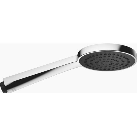 Dornbracht Handbrause, Brausekopf Ø 100mm, 28015979-00 (1/4)