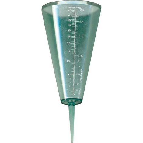 YMYNY Mitigeur de lavabo extractible pour salle de bain Auralum, noir avec fonction extractible, mitigeur monocommande, robinet de salle de bain, robinet de lavabo en laiton, robinet de lavabo pour sa (1/5)