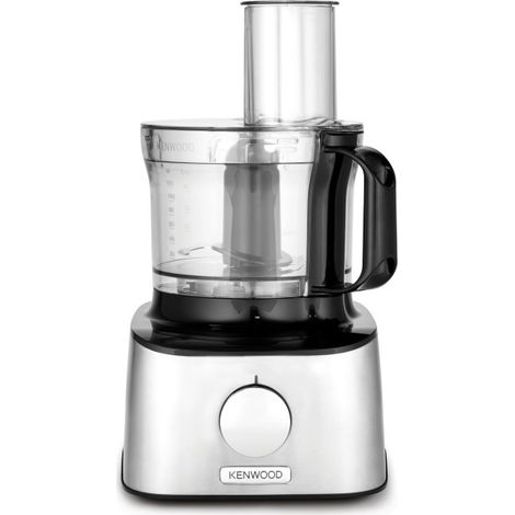 Kenwood Multi Pro robot de cocina compacto FDM301ss