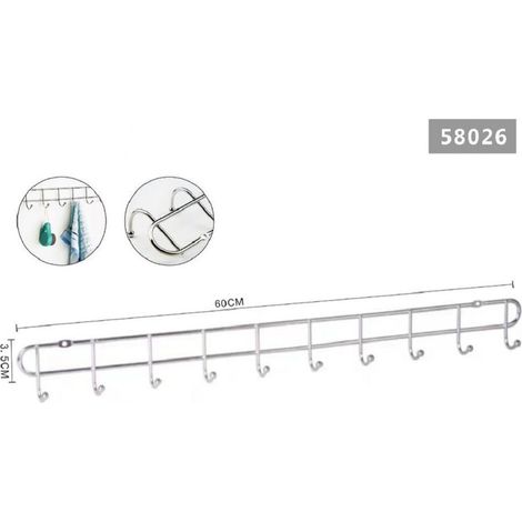 Trade Shop - BAGNO CUCINA 58026 - (1/2)