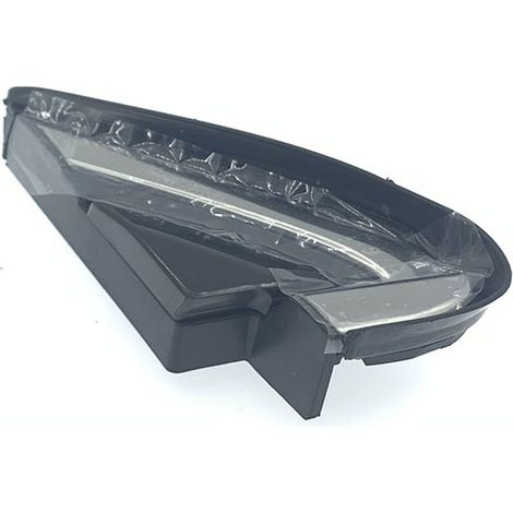 Part number 75495-SWA-J01 fits the front door pillar triangular corner trim assembly for Honda CRV 07-11 (part numbers 75490-SWA and 75490-SWA-J01).