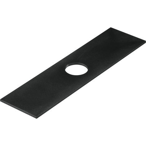 Makita  Cuchillo  203x25,4  mm  -  196745-7 (1/2)