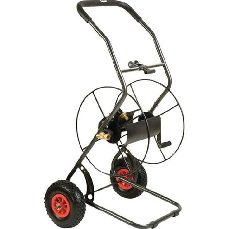 Chariot POLET PO730095
