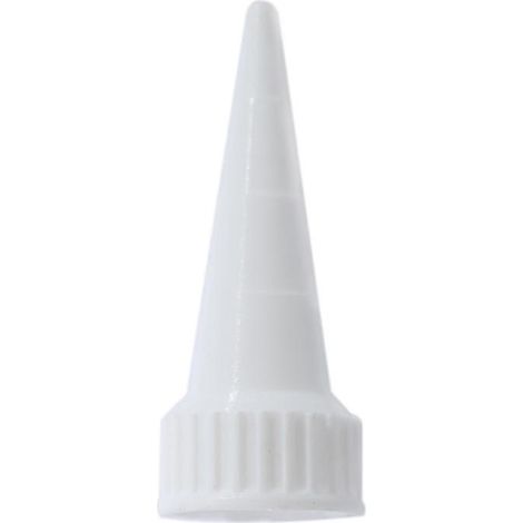 20 embouts de colle E6000 (1/3)
