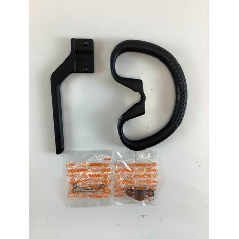 Supporto STIHL 41807903405