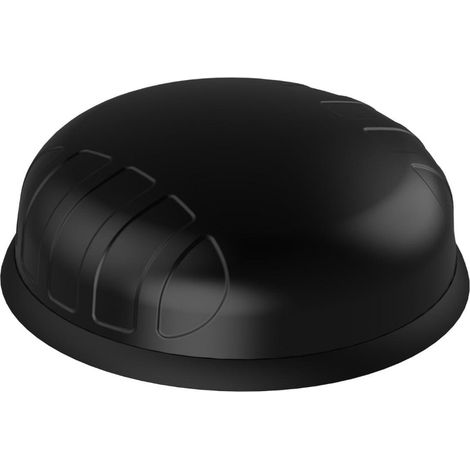 Antenne Poynting A-PUCK-0004-V2-01 5G 6,5 dBi (1/2)
