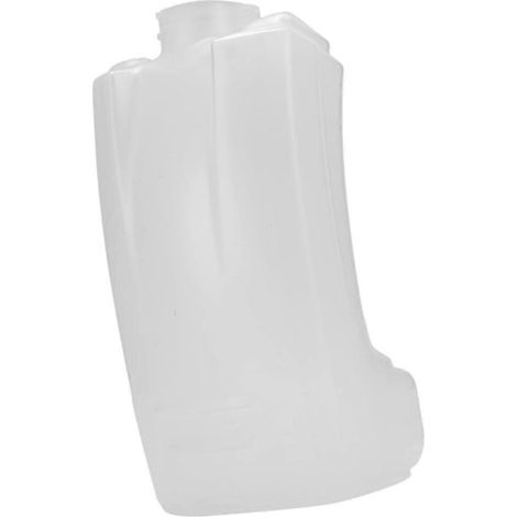 Window machine réservoir d'eau pour Karcher WV1 WV2 Window aspirateur de rechange réservoir d'eau 4.633-122.0 (1/5)
