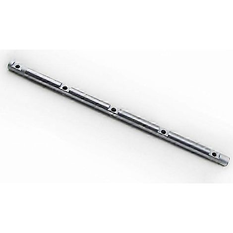 Arbre de culbuteurs MD142361 pour Mitsubishi 4D56 - avec traitement de trempe (1/5)
