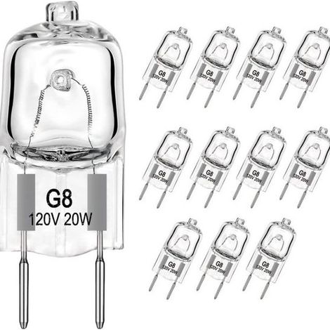 g8-halogenlampen-20-w-120-v-warmwei-es-licht-12er-pack-240264146