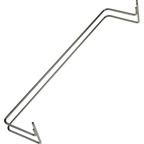 Ersatzteil - Flaschenhalter -  - BEKO