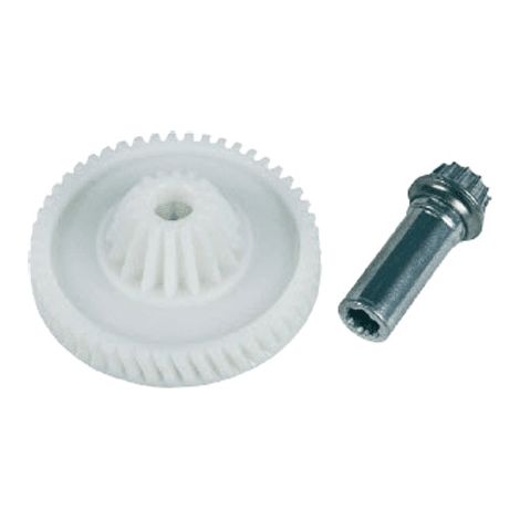 Bosch - roue dentee - 00622182