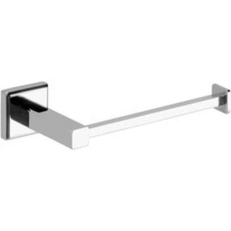 GEDY 6924 COLORADO PORTAROTOLO CROMO- GEDY- 1,0 pz