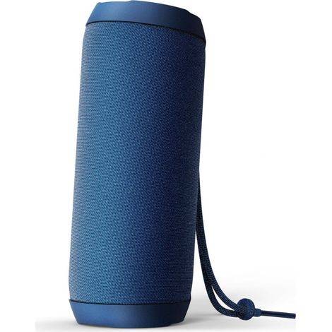 Enceinte Bluetooth Sans Fil Energy Sistem Urban Box 2 (1/5)