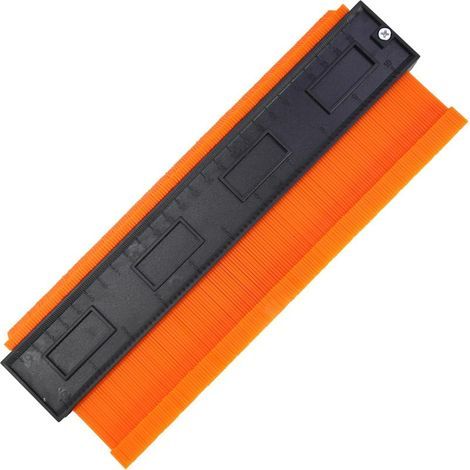 CelinaSun Sonnensegel für Garten/Balkon, atmungsaktives HDPE-Polyethylen, quadratisch 2 x 2 m, taupe (1/5)